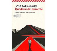 Quaderni di Lanzarote (Universale economica)