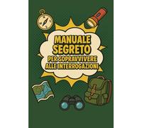Quaderno a righe | 110 pagine | Formato A5 | Comics, divertenti, simpatici, ironici, scuola in allegria, regalo compleanno: Quaderno a righe con ... e idea regalo per studenti e studentesse.