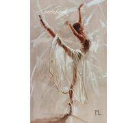 Quaderno a righe (Notebook N.2)