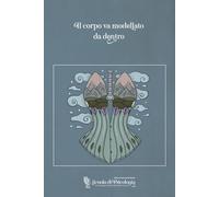 Quaderno appunti a quadretti A5 Corsetto vittoriano sfondo carta da zucchero: Quaderno A5 a quadretti - copertina a finitura opaca - 80 pagine per i tuoi appunti o per i tuoi pensieri