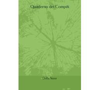 Quaderno dei Compiti