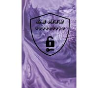 QUADERNO DELLE PASSWORD: DIARIO FORMATO TASCABILE PER RICORDARE E ORGANIZZARE AL MEGLIO LE TUE PASSWORD