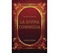 Quaderno delle password: Libro delle password con copertina ad alta Sicurezza per le tue credenziali Internet - Formato A5 100 pagine: Tieni alla ... Password con copertina delle Divina Commedia!