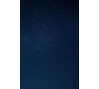 Quaderno di matematica