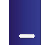 Quaderno di Matematica A4 - 80 Pagine - Pacco da 10 Pezzi - Rigatura 0,4 mm - Copertine Multicolore: Quaderno di Matematica A4 - 80 Pagine - Pacco da 10 Pezzi - Rigatura 0,4 mm