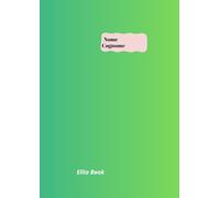 Quaderno di Matematica - Quadretti 0.5mm - Formato A4 - 80 Pagine paco da 10 quaderni: Quaderno di Matematica - Quadretti 0.5mm - Formato A4 - 80 Pagine medie e superiori