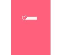 Quaderno_matematica_0.5mm_completo_80p_A4, Pacco da 10 quaderni: Quaderno_matematica_0.5mm_completo_80p_A4