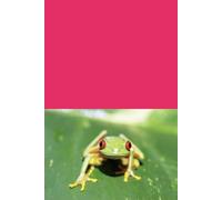 Quaderno minimal 79 pagine bianche: Ogni pagina è una possibilità-Scrivi la tua storia. Appunti, diario e organizzazione /formato 6x9.