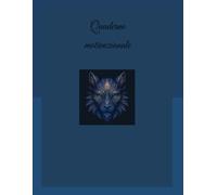 Quaderno motivazionale: Frasi per la motivazione e l'autostima