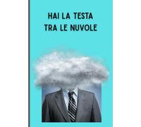 Quaderno password: Diario per segnare account, codici e credenziali e non dimenticare