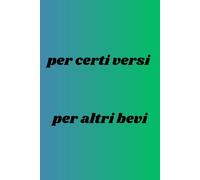 Quaderno per Appunti | Quaderno Divertente per Appunti | Taccuino Simpatico e Ironico da Regalo: Perfetto come idea regalo originale e divertente - ... simpatica e frasi ironiche per ridere