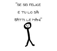 Quaderno per Appunti | Quaderno Divertente per Appunti | Taccuino Simpatico e Ironico da Regalo: Perfetto come idea regalo originale e divertente - ... simpatica e frasi ironiche per ridere