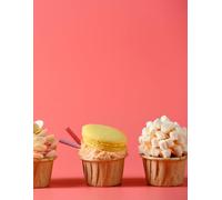 Quaderno per bisogni speciali: Formato Letter-righe alternate di 9 mm bianche e grigie con linee nere ad alto contrasto- 98 pagine + pagina d'intestazione