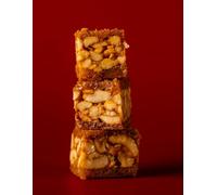 Quaderno per bisogni speciali: Formato Letter, righe di 9 mm alternate bianche e grigie con linee nere ad alto contrasto-98 pagine+ pagina d’intestazione