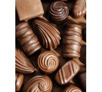 Quaderno per bisogni speciali: Formato Letter, righe di 9 mm alternate bianche e grigie con linee nere ad alto contrasto-98 pagine+ pagina d’intestazione