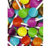 Quaderno per bisogni speciali: Formato Letter, righe di 9 mm alternate bianche e grigie con linee nere ad alto contrasto-98 pagine+ pagina d’intestazione