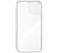 QUADLOCK FUNDA DE PROTECCIÓN PONCHO IPHONE 12 / 12 PRO