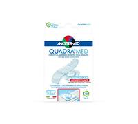 Quadra-18 Cer Mini