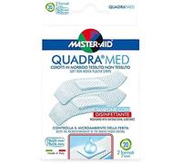 Quadra-20 Cer Assortiti