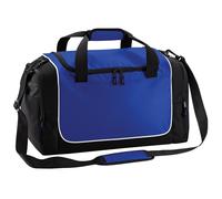 Quadra Bolsa de deporte 10 litros (BC795) UTBC795_6
