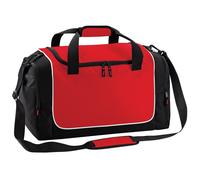 Quadra - Bolsa de deporte 10 litros (Paquete de 2)