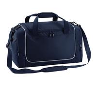 Quadra Bolsa de deporte 10 litros (Paquete de 2) (BC4443)