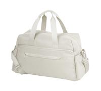 Quadra Bolsa de Deporte Airside (BC7083)