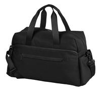 Quadra Bolsa de Deporte Airside (RW10601)