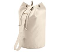 Quadra Bolsa de Deporte de Lona (RW9996)