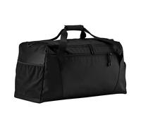 Quadra Bolsa de Deporte MultiSport (BC7024)