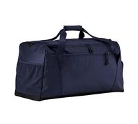 Quadra Bolsa de Deporte MultiSport (BC7024)