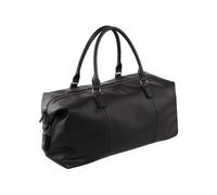 Quadra Bolsa de Deporte Nuhide Weekender (RW10244)