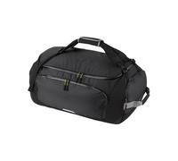 Quadra Bolsa de Deporte SLX 60L (PC7308)