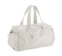 Quadra - Bolsa de Deporte Studio