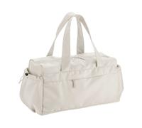 Quadra Bolsa de Deporte Studio (BC7225)