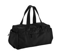Quadra Bolsa de Deporte Studio (BC7225)