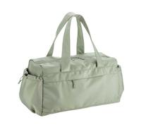 Quadra Bolsa de Deporte Studio (BC7225)
