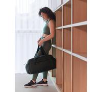Quadra Bolsa de Deporte Studio (BC7225)