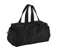 Quadra Bolsa de Deporte Studio (PC6998)