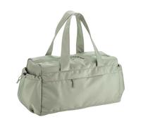 Quadra Bolsa de Deporte Studio (PC6998)