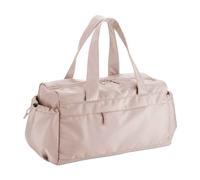 Quadra Bolsa de Deporte Studio (PC6998) UTPC6998_2