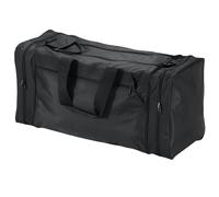 Quadra Bolsa de deporte/viaje modelo Jumbo 74 litros (Paquete de 2) (BC4446)