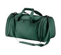 Quadra Bolsa de deporte/viaje modelo Sports (32 litros) (BC770)