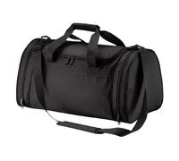 Quadra Bolsa de deporte/viaje modelo Sports (32 litros) (BC770) UTBC770_1