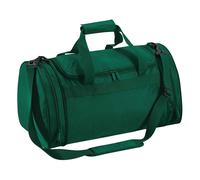Quadra Bolsa de deporte/viaje modelo Sports (32 litros) (Paquete de 2) (BC4445)