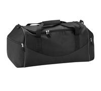 Quadra - Bolsa de deporte / viaje modelo Teamwear 55 litros