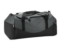 Quadra Bolsa de deporte / viaje modelo Teamwear 55 litros (BC794)