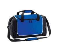 Quadra Bolsa de gimnasio Teamwear (PC3790)