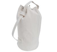 Quadra Bolsa deportiva de tela (30 litros) (Paquete de 2) (BC4427)