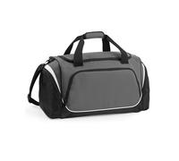 Quadra Bolsa deportiva modelo Pro Team (15 litros) (BC2715)